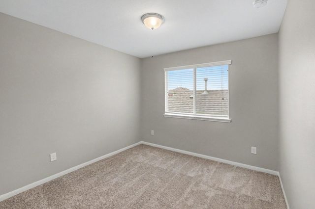 3915 Mossy Spring Lane, Spring, TX 77388