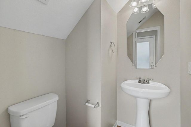 3915 Mossy Spring Lane, Spring, TX 77388