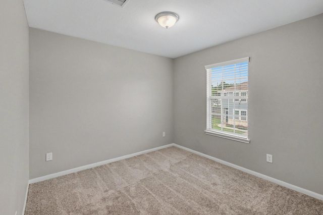 3915 Mossy Spring Lane, Spring, TX 77388