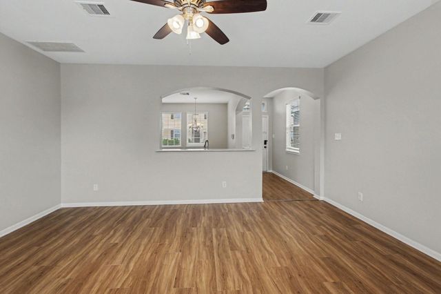3915 Mossy Spring Lane, Spring, TX 77388