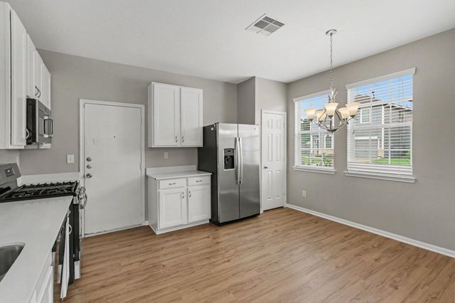 3915 Mossy Spring Lane, Spring, TX 77388