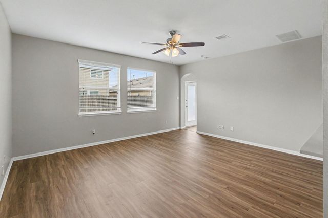 3915 Mossy Spring Lane, Spring, TX 77388