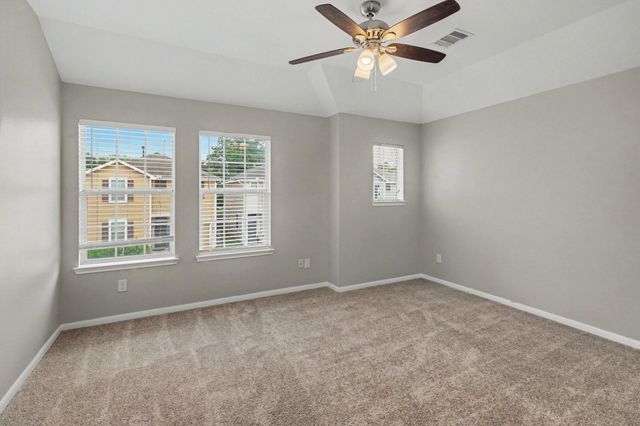 3915 Mossy Spring Lane, Spring, TX 77388