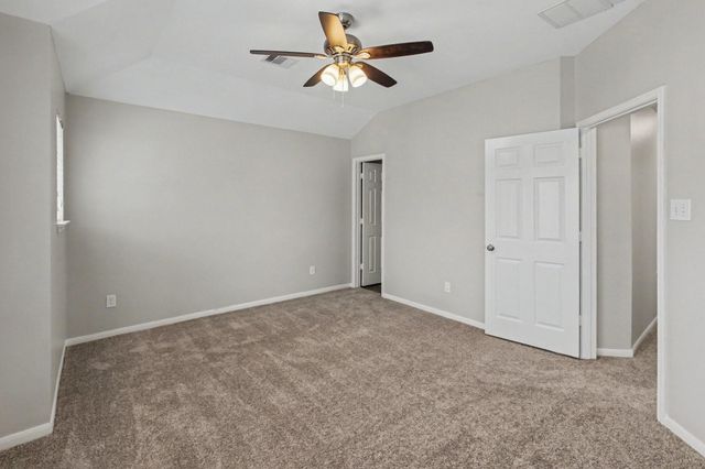 3915 Mossy Spring Lane, Spring, TX 77388