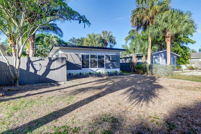 1005 NE 17th Court Unit B, Fort Lauderdale, FL 33305