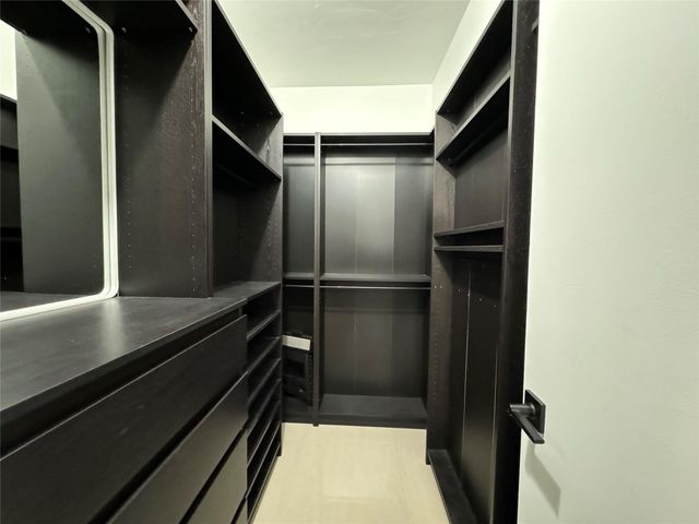 1005 NE 17th Court Unit B, Fort Lauderdale, FL 33305