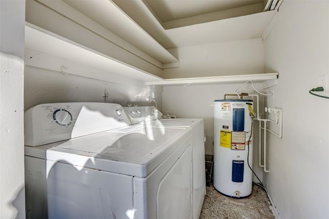 1005 NE 17th Court Unit B, Fort Lauderdale, FL 33305