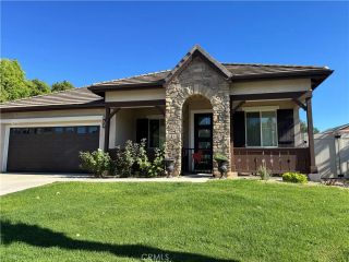 27127 Oak Glen, Murrieta, CA 92562