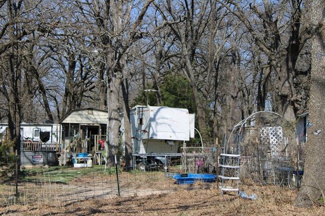 8085 Lakeview Drive, Quinlan, TX 75474