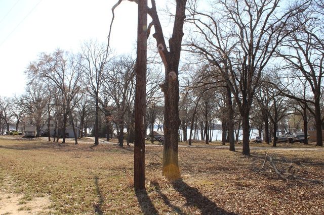 8085 Lakeview Drive, Quinlan, TX 75474