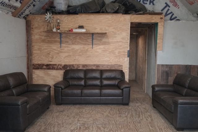 8085 Lakeview Drive, Quinlan, TX 75474