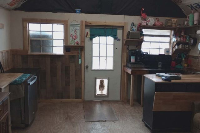 8085 Lakeview Drive, Quinlan, TX 75474