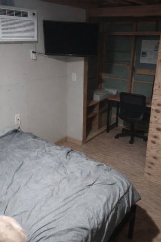 8085 Lakeview Drive, Quinlan, TX 75474