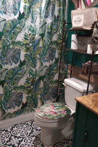 8085 Lakeview Drive, Quinlan, TX 75474