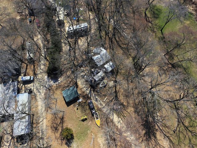 8085 Lakeview Drive, Quinlan, TX 75474