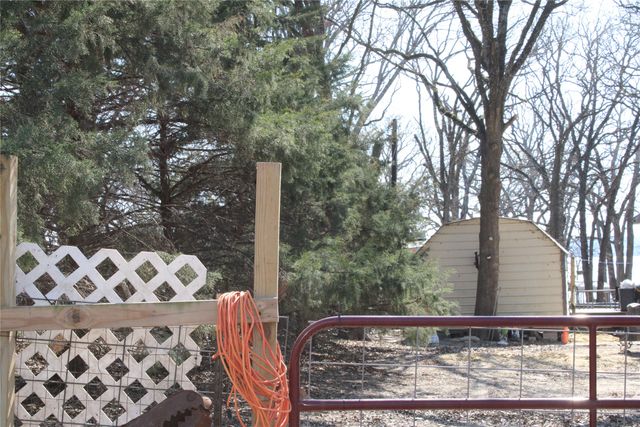 8085 Lakeview Drive, Quinlan, TX 75474