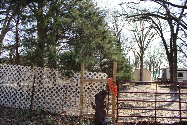 8085 Lakeview Drive, Quinlan, TX 75474