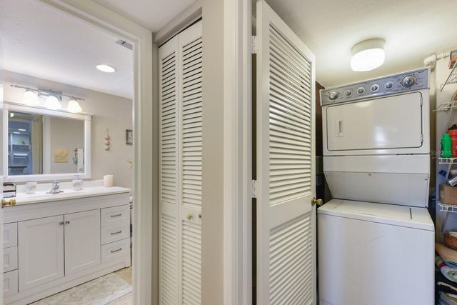 3170 MATECUMBE KEY ROAD 112, Punta Gorda, FL 33955