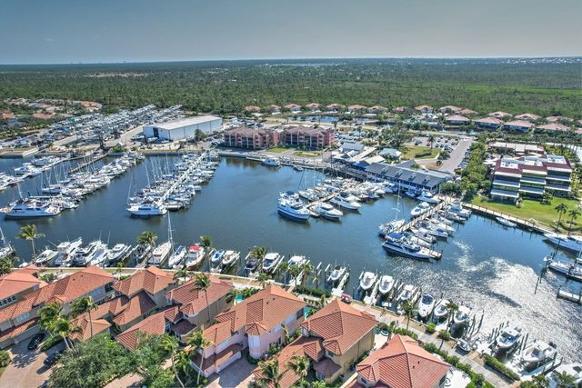 3170 MATECUMBE KEY ROAD 112, Punta Gorda, FL 33955