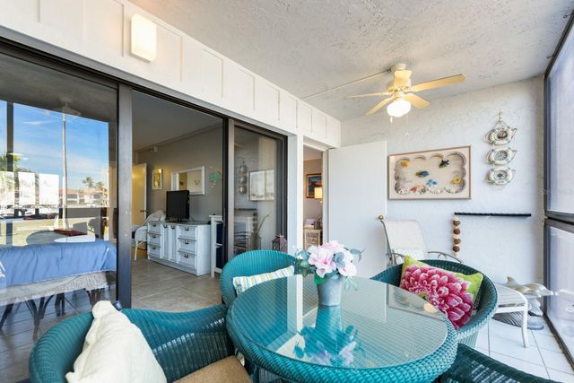 3170 MATECUMBE KEY ROAD 112, Punta Gorda, FL 33955