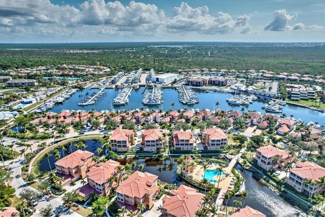 3170 MATECUMBE KEY ROAD 112, Punta Gorda, FL 33955