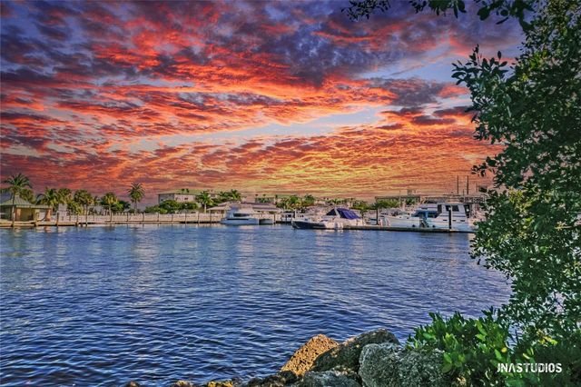 3170 MATECUMBE KEY ROAD 112, Punta Gorda, FL 33955