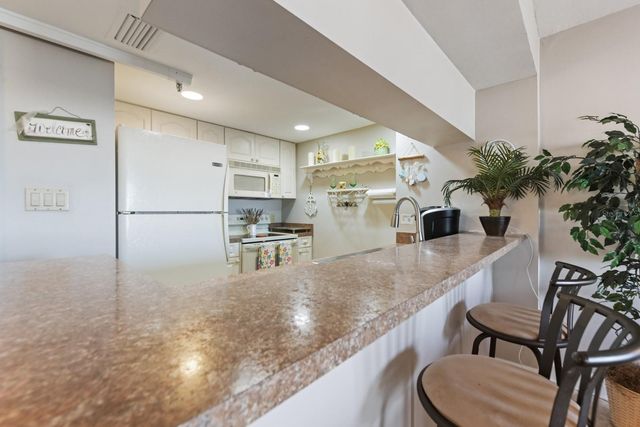 3170 MATECUMBE KEY ROAD 112, Punta Gorda, FL 33955