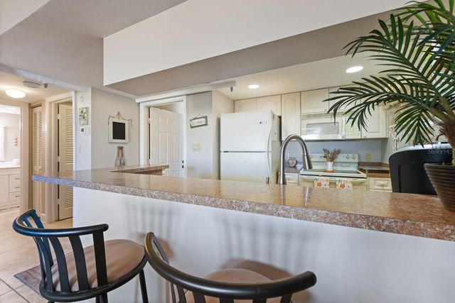 3170 MATECUMBE KEY ROAD 112, Punta Gorda, FL 33955