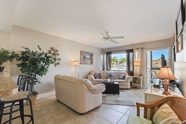 3170 MATECUMBE KEY ROAD 112, Punta Gorda, FL 33955