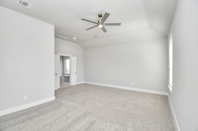 2101 Corn Thistle Way, Magnolia, TX 77355