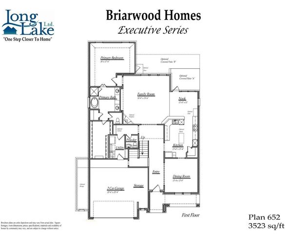 2101 Corn Thistle Way, Magnolia, TX 77355