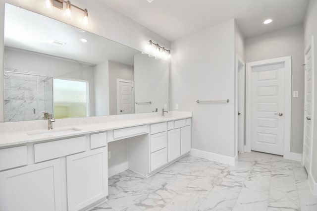 2101 Corn Thistle Way, Magnolia, TX 77355