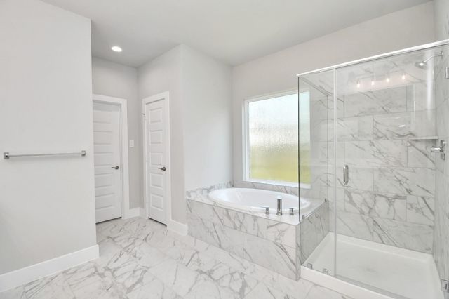 2101 Corn Thistle Way, Magnolia, TX 77355