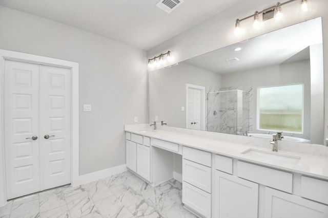 2101 Corn Thistle Way, Magnolia, TX 77355