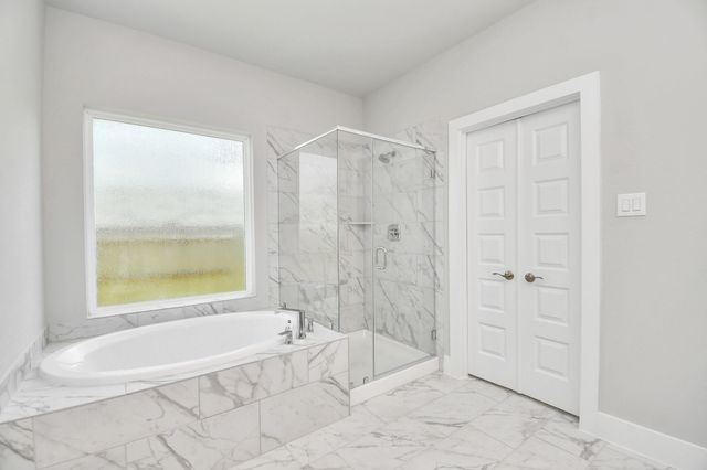 2101 Corn Thistle Way, Magnolia, TX 77355