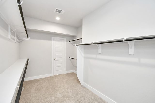 2101 Corn Thistle Way, Magnolia, TX 77355