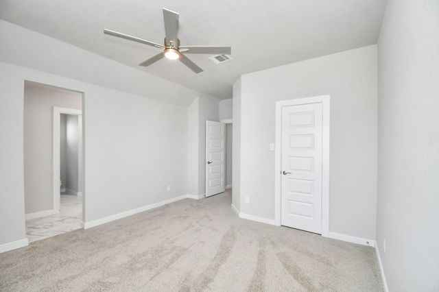 2101 Corn Thistle Way, Magnolia, TX 77355