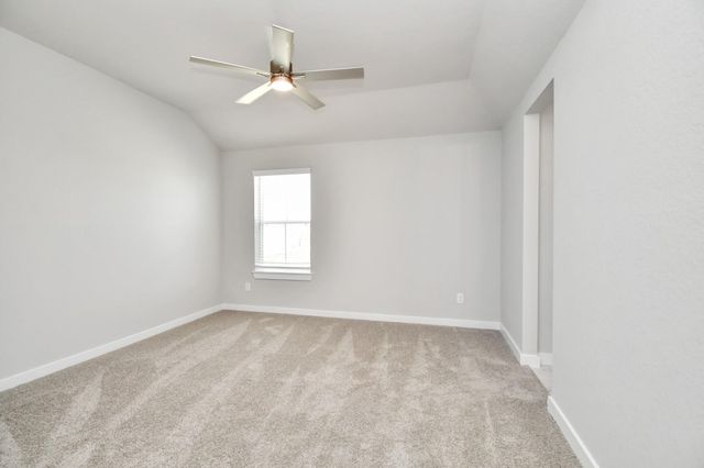 2101 Corn Thistle Way, Magnolia, TX 77355