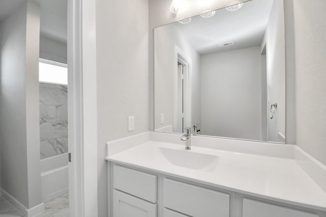 2101 Corn Thistle Way, Magnolia, TX 77355