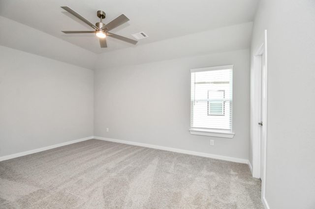 2101 Corn Thistle Way, Magnolia, TX 77355