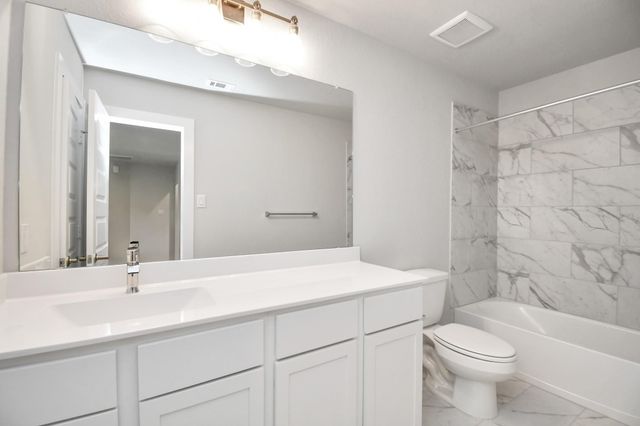 2101 Corn Thistle Way, Magnolia, TX 77355