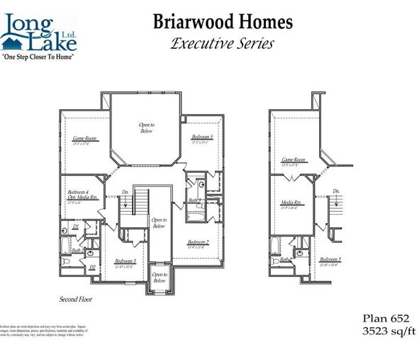 2101 Corn Thistle Way, Magnolia, TX 77355