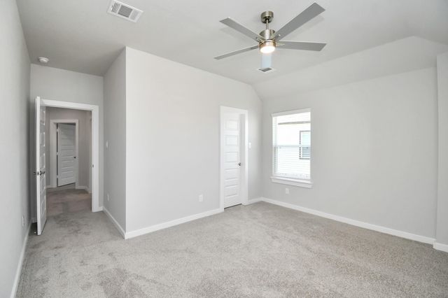 2101 Corn Thistle Way, Magnolia, TX 77355