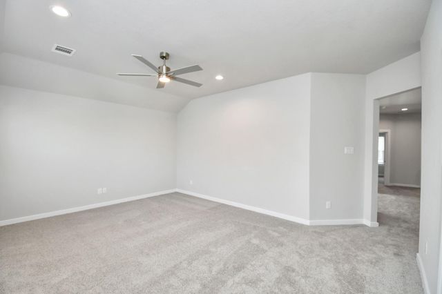 2101 Corn Thistle Way, Magnolia, TX 77355