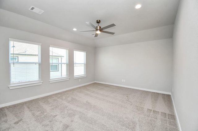2101 Corn Thistle Way, Magnolia, TX 77355
