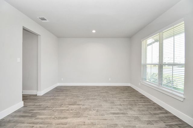 2101 Corn Thistle Way, Magnolia, TX 77355