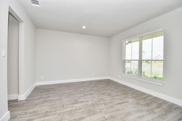 2101 Corn Thistle Way, Magnolia, TX 77355