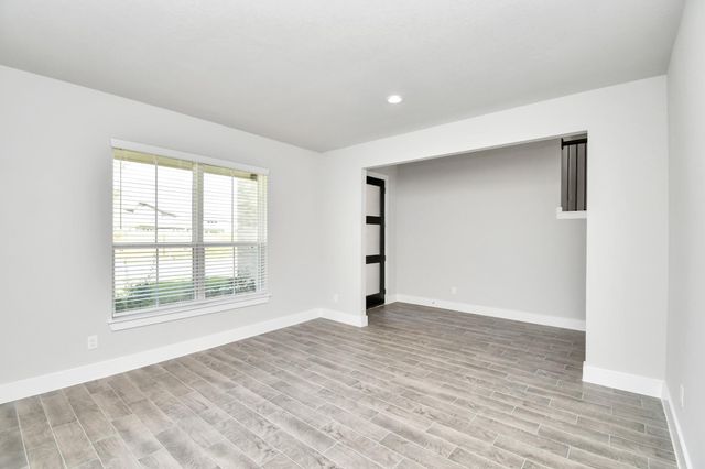 2101 Corn Thistle Way, Magnolia, TX 77355