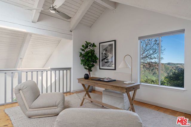 20675 Medley Lane, Topanga (los Angeles), CA 90290