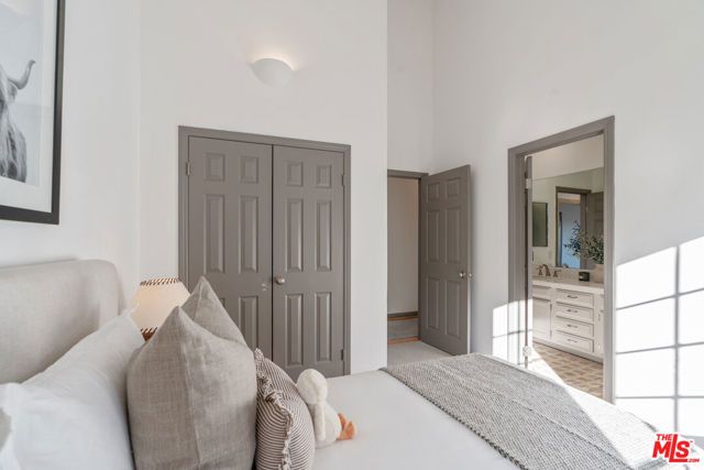 20675 Medley Lane, Topanga (los Angeles), CA 90290